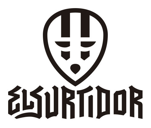 El Surtidor
